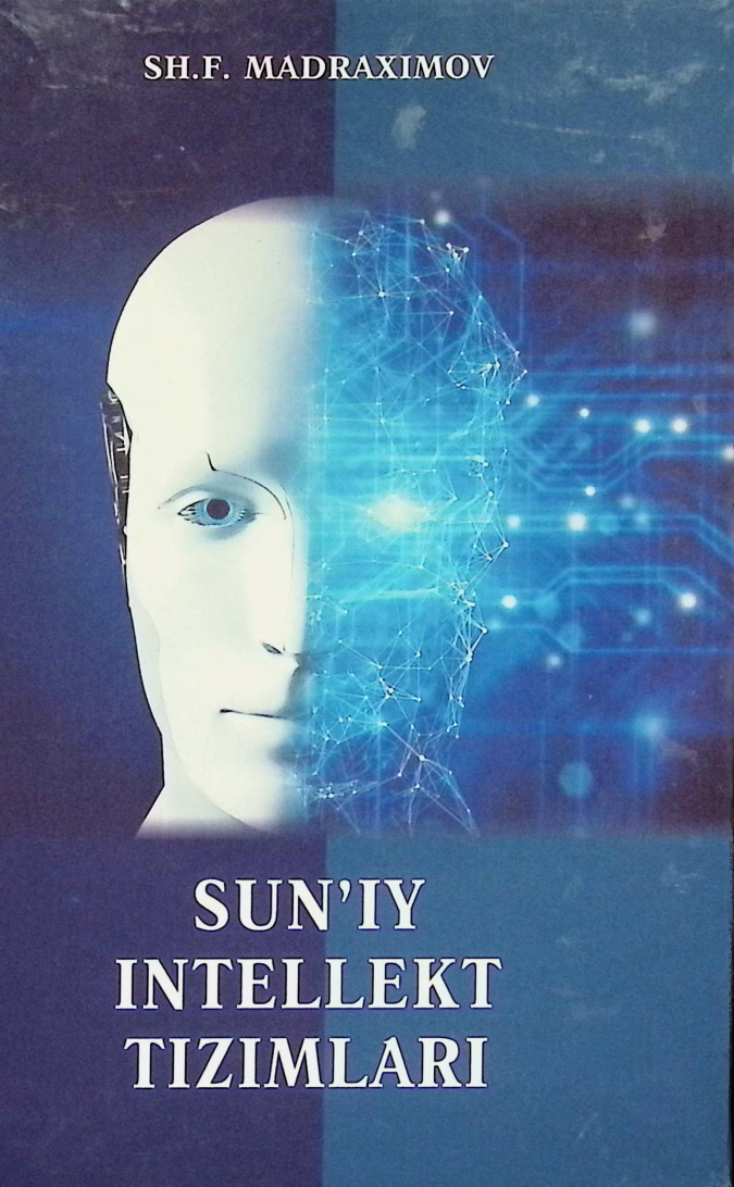 suniyintellekttizimlari.png