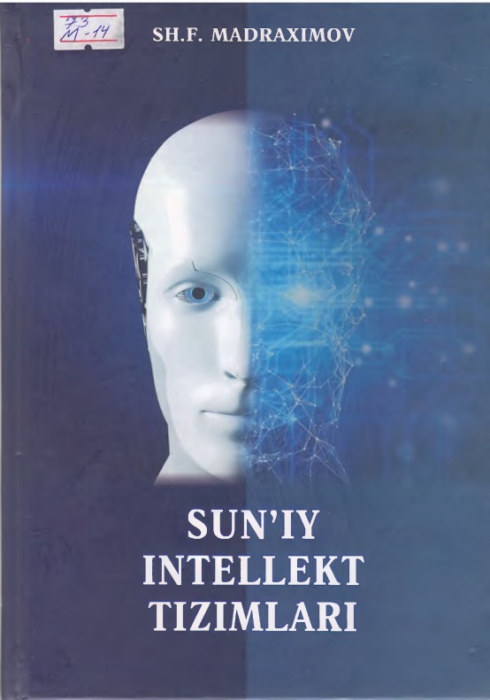 suniyintellekttizimlari03.jpeg