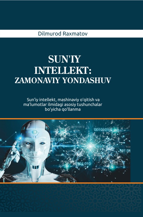 suniyintellektzamonaviyyondashuv.jpeg