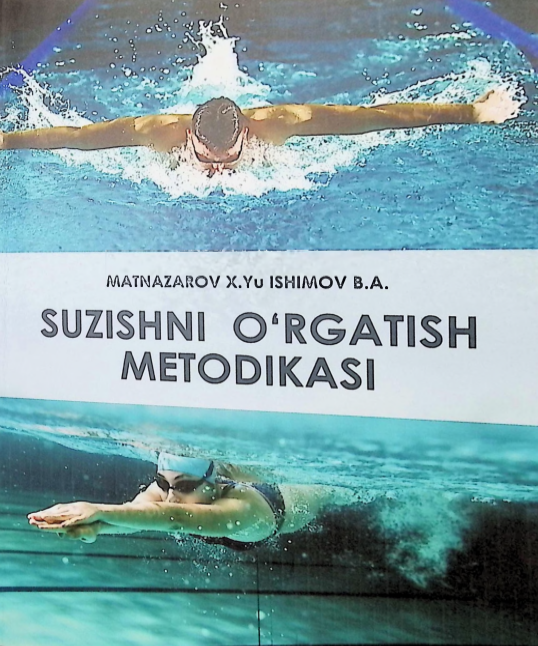 suzishniorgatishmetodikasi.png