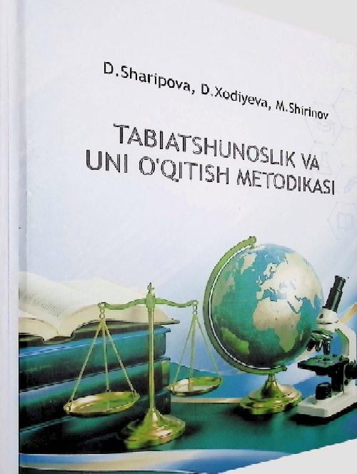 tabiatshunoslikvaunioqitishmetodikasi.jpeg