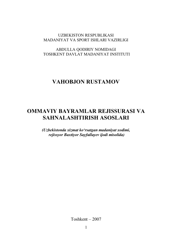 tadbirlarrejissurasirustamovv.png