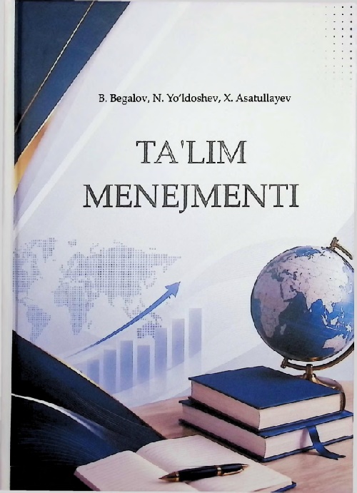 talimmenejmenti.jpeg