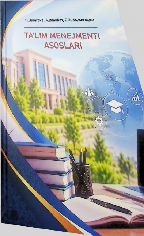 talimmenejmentiasoslari.jpeg