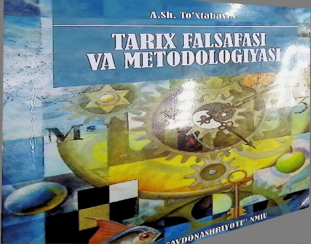tarixfalsafasivametodologiyasi.jpeg