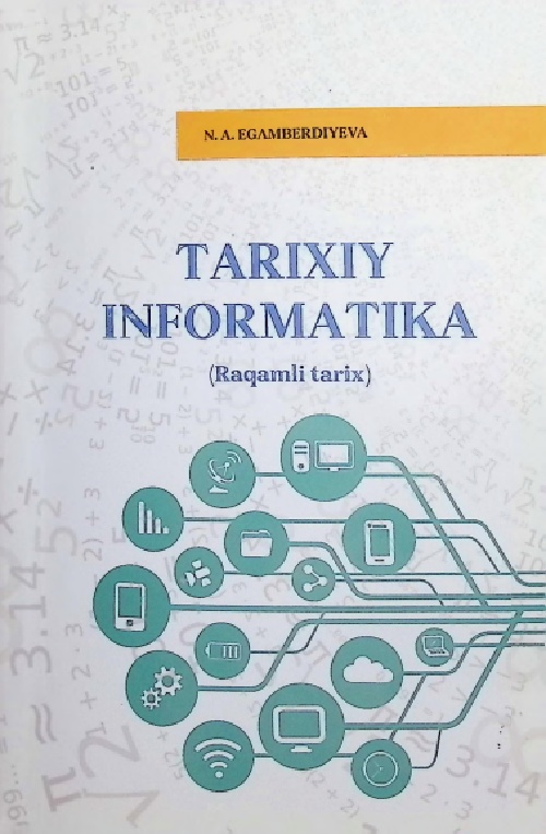 tarixiyinformatika.jpeg