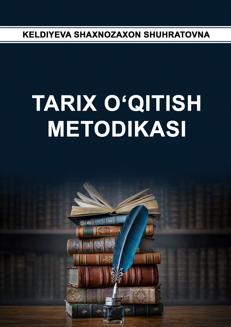 tarixoqitish.gif