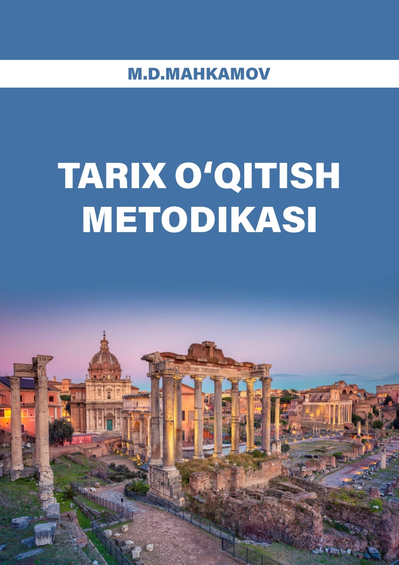 tarixoqitishmetodikasi.jpeg