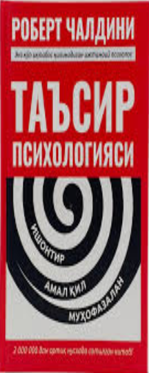 tasirpsixologiyasirobertchaldini.png