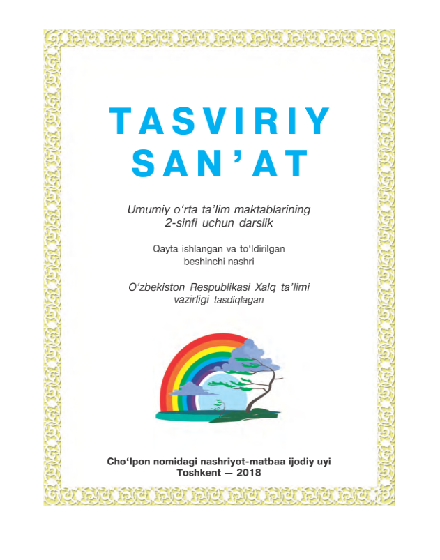 tasviriysanat2uzb.png
