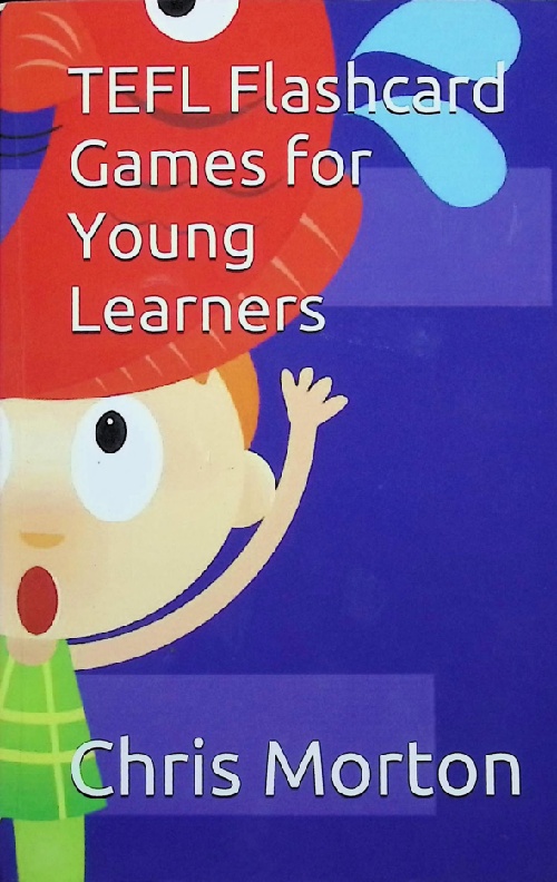 teflflashcardgamesforyounglearners.jpeg