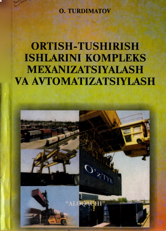 turdimatovoortishtushirishishlarinikompleksmexanizatsiyalashvaavtomatizatsiyalash.jpeg