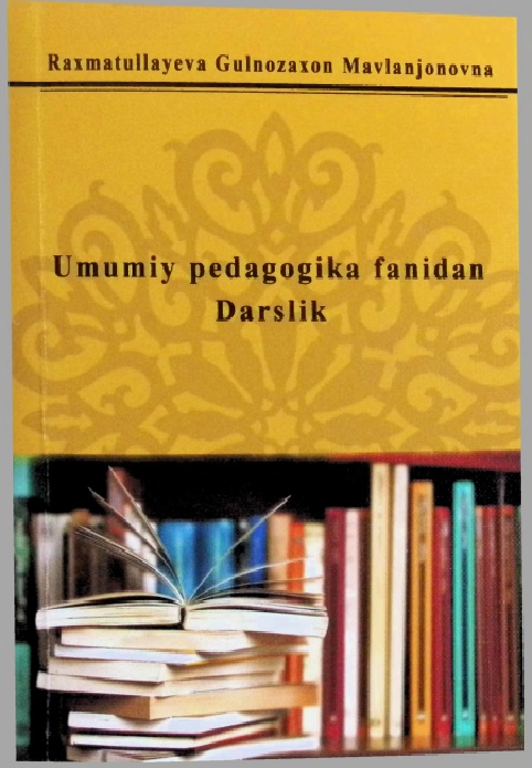 umumiypedagogikafanidandarslik.jpeg