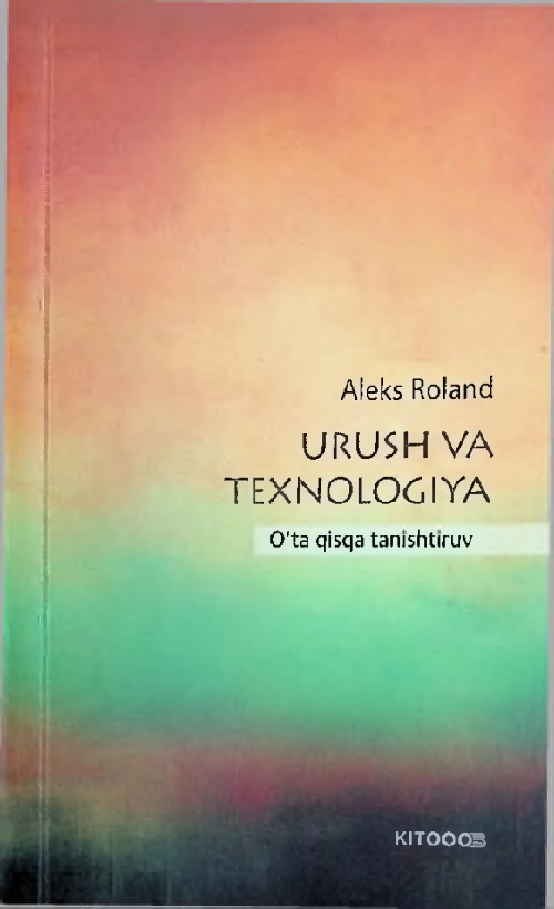 urushvatexnalogiyasi.jpeg