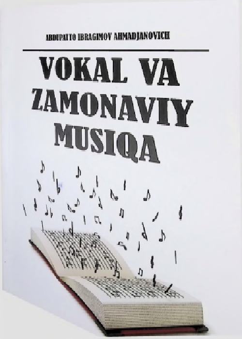 vakalvazamonaviymusiqa.jpeg