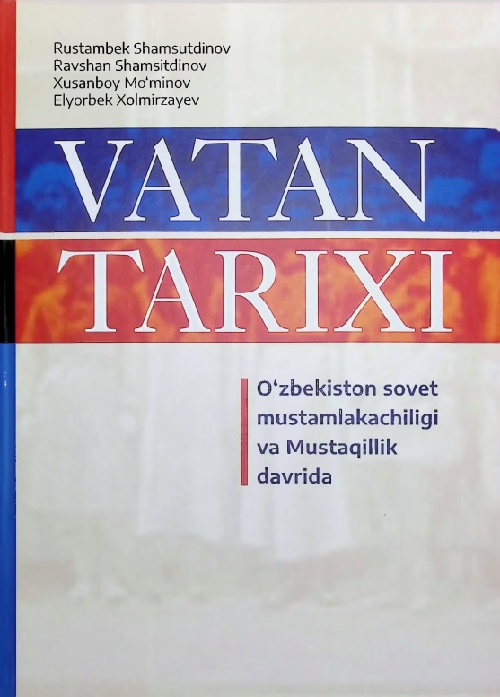 vatantarixi.jpeg