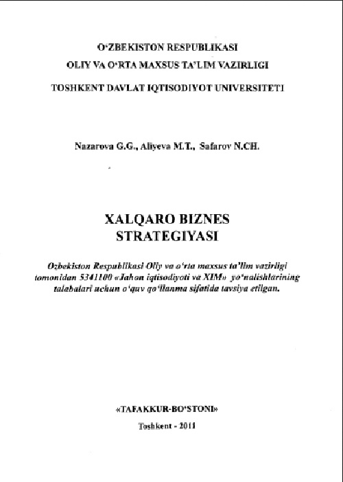 xalqarobiznesstrategiyasignazarovamaliyevansafarov.jpeg