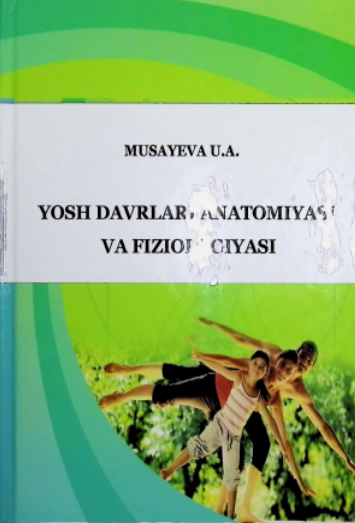 yoshdavirlarianatomiyasivafizialogiya.png