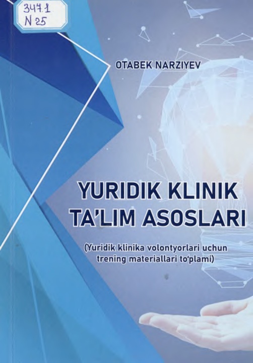 yuridikkliniktalimasoslari.jpeg