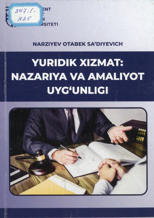 yuridikxizmat.jpeg