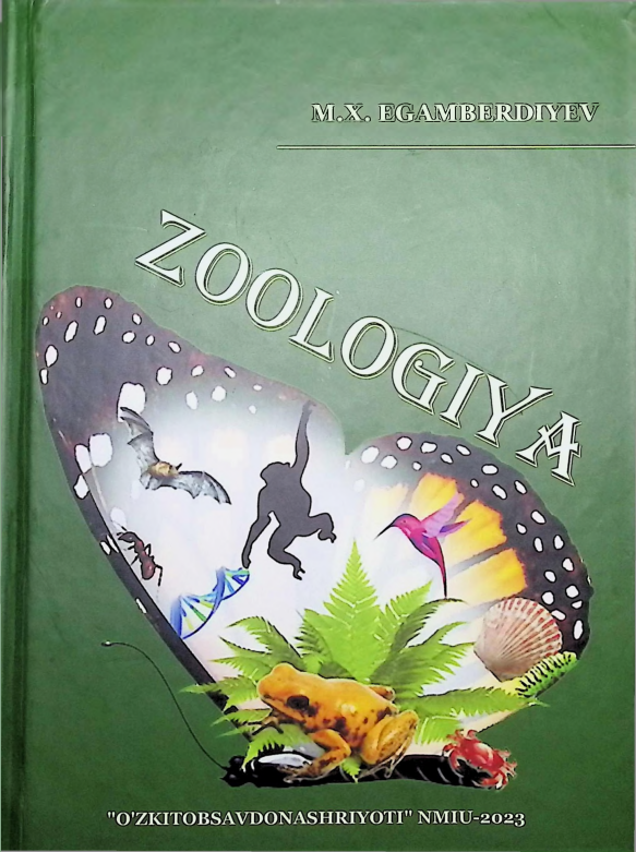 zologiya.png